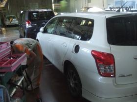 事業所の情報＿００４