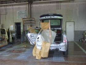 事業所の情報＿００２