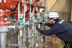 未経験者もお気軽にお問い合わせください。