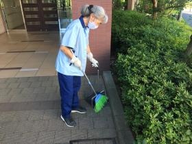 未経験者も歓迎します！