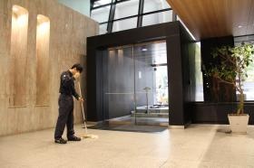 交通費・有給制度あり