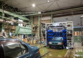 事業所の情報＿００４