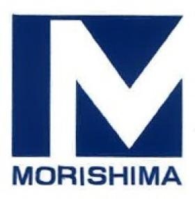 会社ロゴマーク