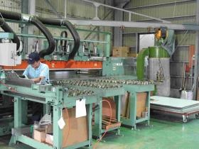 事業所の情報＿００３