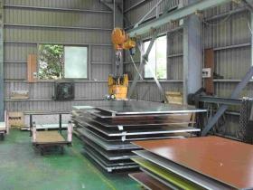 事業所の情報＿００４