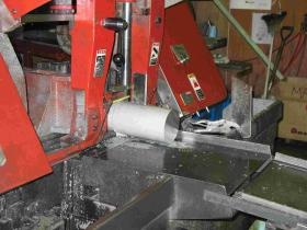 事業所の情報＿００５