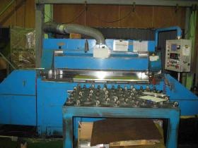 事業所の情報＿００７