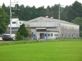 事業所の情報＿０１０