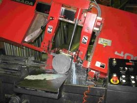 事業所の情報＿００６