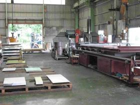 事業所の情報＿００９