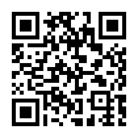 ＨＰ（ＱＲコード）