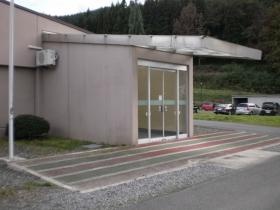 事業所の情報＿００３