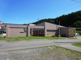 事業所の情報＿００６