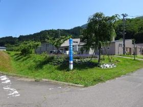 事業所の情報＿００４