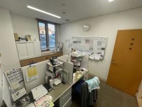 居宅介護支援事業所２（施設内）