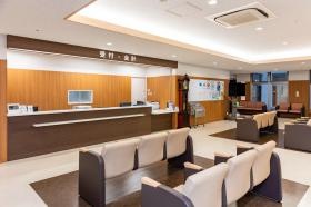 事業所の情報＿００３