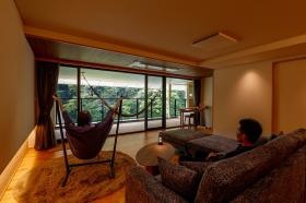 作並一の坊 Ｓｅｙｒｙｕ