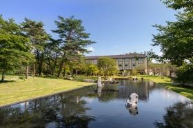 ゆと森倶楽部 ＮＩＷＡ