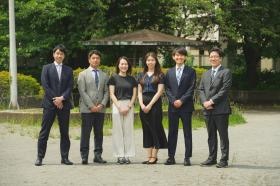 ご応募をお待ちしております！