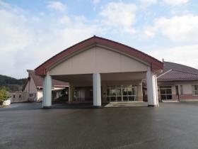 事業所の情報＿００１