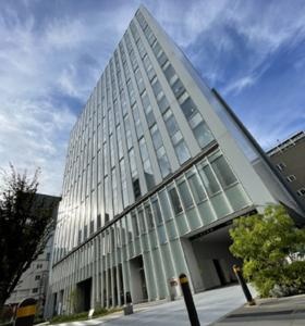 事業所の情報＿００１