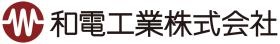 会社ロゴ