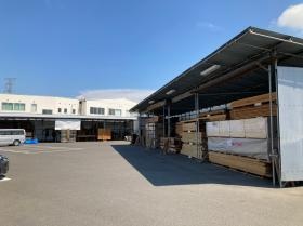 事業所の情報＿００６