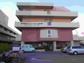 事業所の情報＿００１