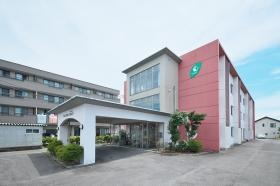 サービス付き高齢者向け住宅のパイオニアとして全国に展開。