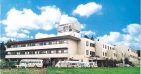 「自分の親にしたいお世話、自分が住みたいホーム」を目指します