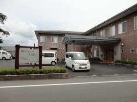 事業所の情報＿００２