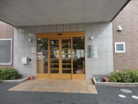 事業所の情報＿００５