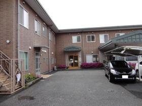 事業所の情報＿００１