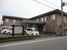 事業所の情報＿００４