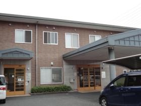 事業所の情報＿００３