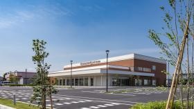 さいたまセレモニーホール深谷