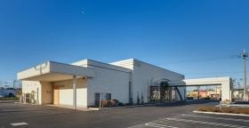 ファミリーホール本庄