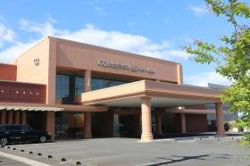 さいたまセレモニーホール熊谷