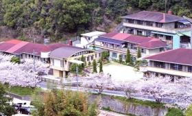 事業所の情報＿００１