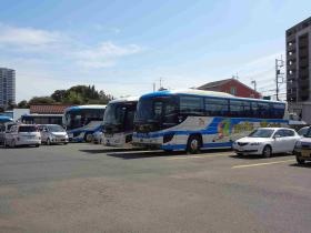 事業所の情報＿００２