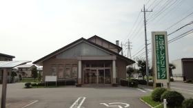 事業所の情報＿００１