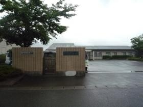 事業所の情報＿００５