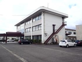 事業所の情報＿００２