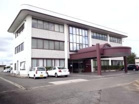 事業所の情報＿００１