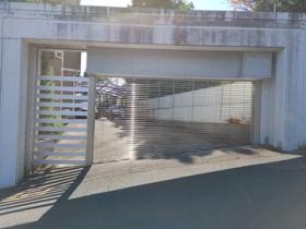 各種シャッター紹介：個人宅パイプシャッター