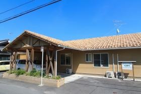 さてらいと日吉（１日定員１８名の小規模デイサービス）