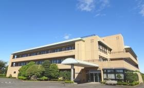 事業所の情報＿００１