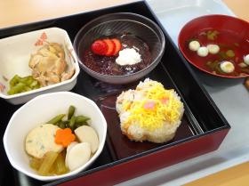 事業所の情報＿００２