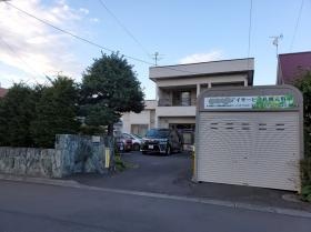 もとまちオリオン（地域密着型通所介護）