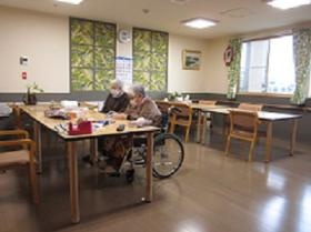 事業所の情報＿００３